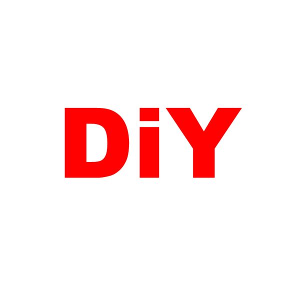

diy personalized customization extra freight