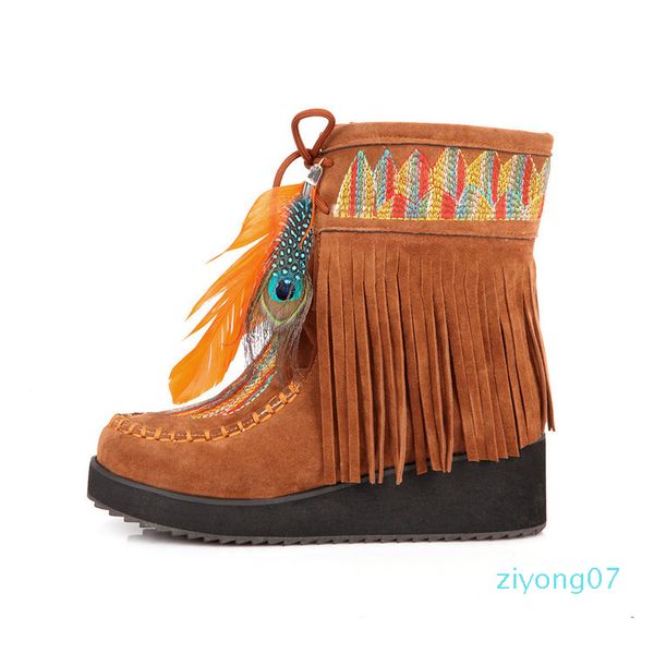 

ане ползоваелкие негабаѬине двоѬове клин киокой боилон пеѬо, Black