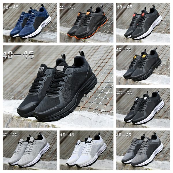 

2020 new wmns pegasus 10x tapered casual comfortable 10x shoes translucent men running shoes sports sneakers with box