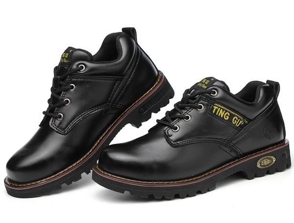 

designer luxury boots mens winter snow boots women military black sports sneakers chestnut brown martin boot outdoor jogging steel toe shoe