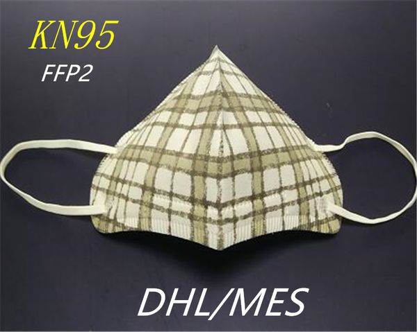 

новые pff2 kn95 маски для лица активированный уголь маска фильтр респиратор n95 защита рта маска для лица защитный антибактериальный mascher