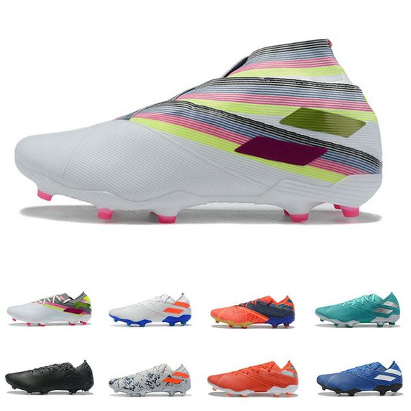 new nemeziz cleats Shop Clothing 