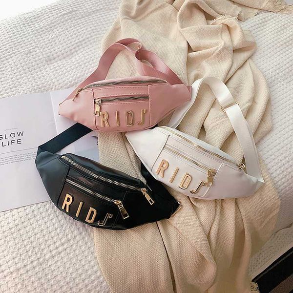 

новая искусственная кожа женщины сумка посыльного дизайн небольшой лоскут сумка кошелек мини квадрат уникальная пряжка плечо crossbody сумки