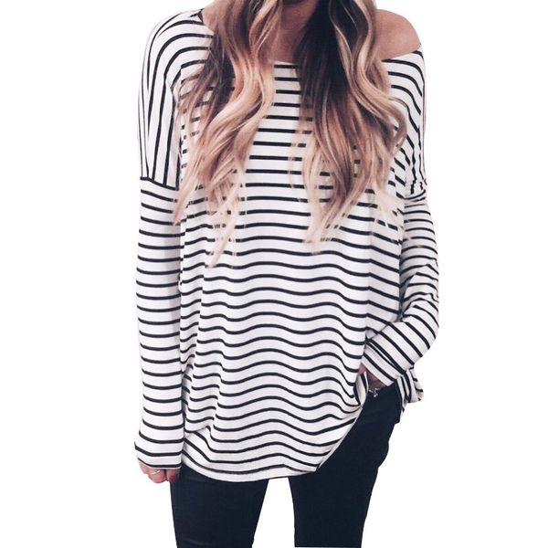 

womens designer two-piece short casual suitcrxy, White