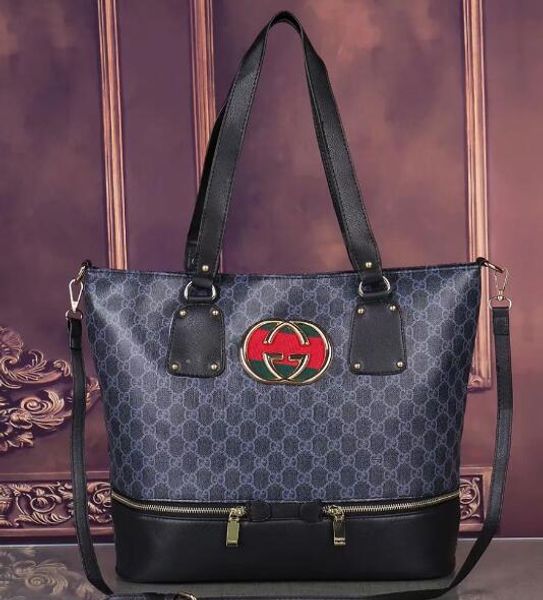 

83handbags handbag fashion women's bag leather handbags shoulder bag crossbody bags for women messenger woman tote shoulder bags