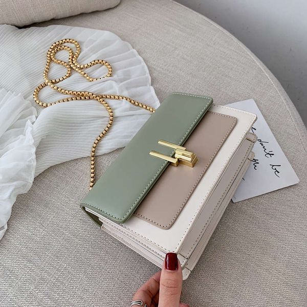 

women shoulder bag women satchel messenger bags for girls evening clutch bags pu leather casual bag sac main femme