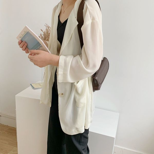 

fashion lady wide shoulder strap solid color all match shoulder bag tidal laser female leisure crossbody bag female senior