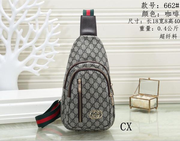 

Женские дизайнерские сумки Дизайнерские сумки через плечо Классические модные ж