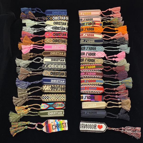 

Souvenirs winter-dream-szu