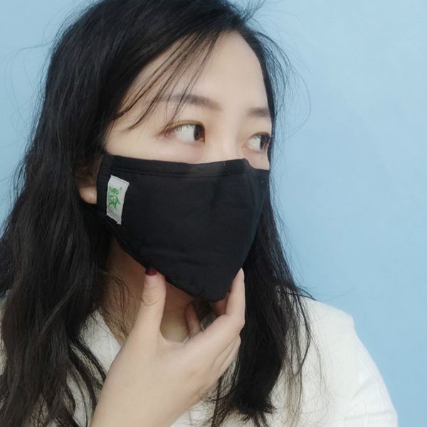 

открытый лицо маска n95 ffp2 маски mascherine анти-респиратор kn95 mascarillas маска рот маски бесплатная доставка dhl