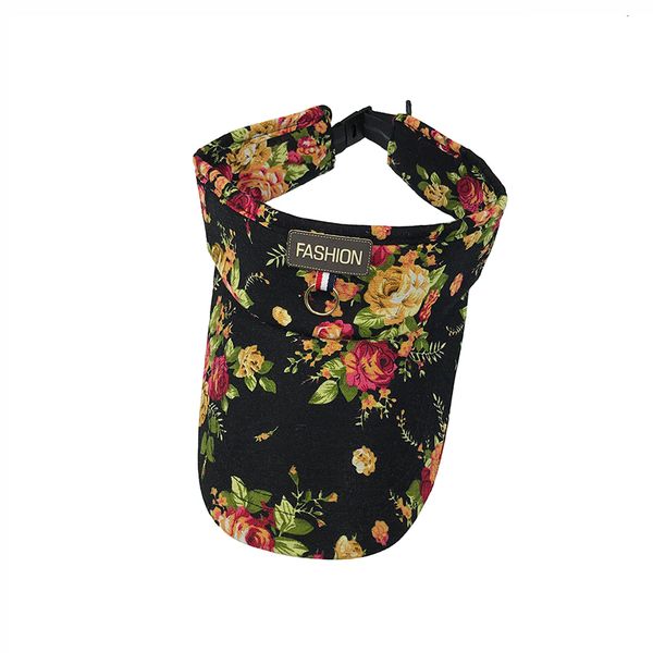 

fashion luxury designer adjustable beautiful flowers casual baseball ball caps for women men travel sun hats canopies without top, Blue;gray