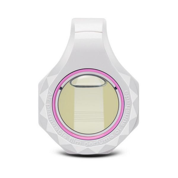 

car air freshener fragrance diffuser perfume casual 8ml pendant geometric