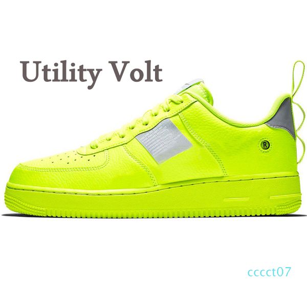 

dunk 1 high utility black white red wheat volt low mca university blue platform casual shoes skateboard sports leather designer sneakers 7ct