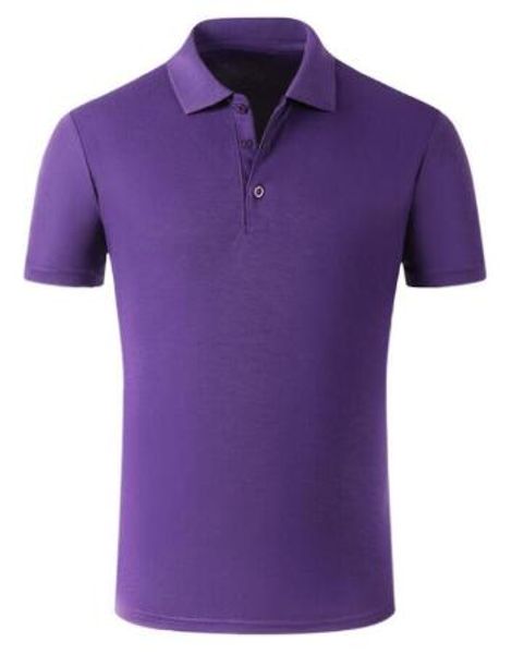 

2019 men's tight clothes running short-sleeved quick-drying t-shirt 118, Black;blue