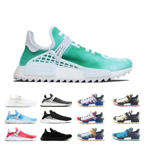 

creme discount x nerd solar pack человеческая раса кроссовки pharrell williams hu trail cream core черные кроссовки для мужчин мужские кросс