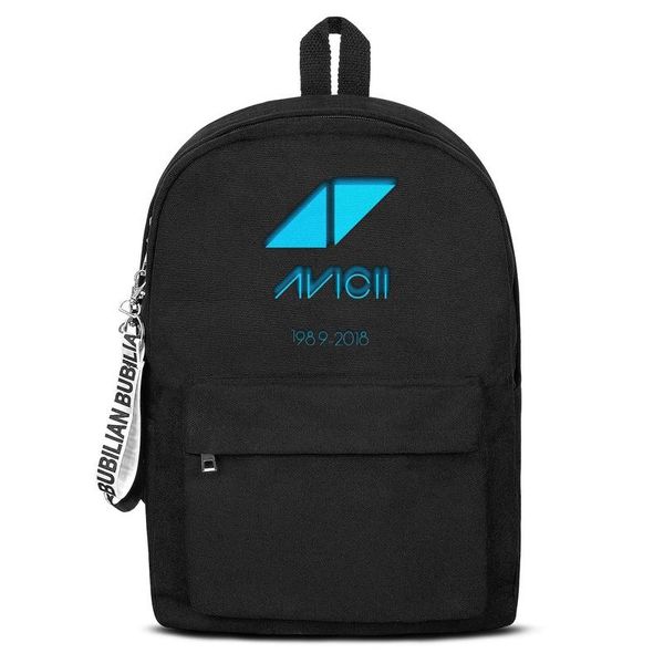

классический dj avicii логотип canvas учиться в россии основного рюкзак регулируемой школы студент бизнес рюкзак rip_avicii_tim_bergling_mus