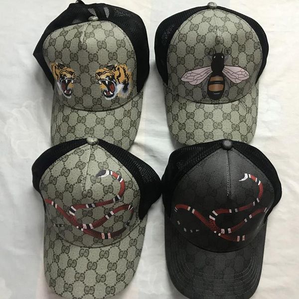 

2020 new style bone curved visor casquette baseball cap women gorras designers dad hats men hip hop snapback caps sport hat, Blue;gray