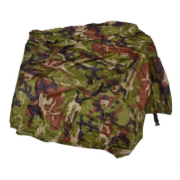 

moto tarpaulin cover motorcycle covers mountain bike scooter bike protection