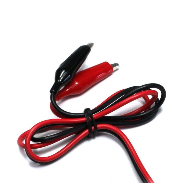 

short open finder diagnostic probe cable electrical repair tool detection plastic automotive digital circuit tester