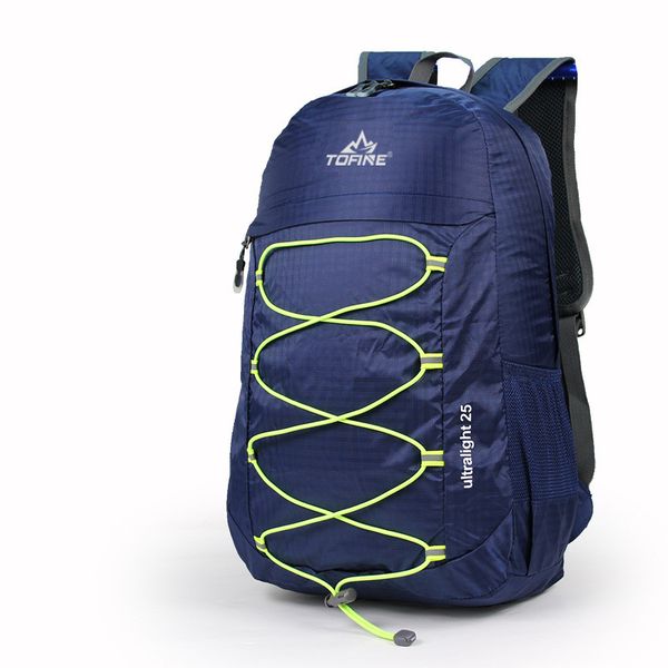 

outdoor sport tactical climbing mountaineering backpack camping hiking trekking rucksack travel outdoor bag