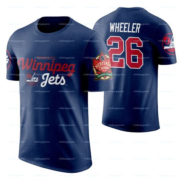 t shirts winnipeg