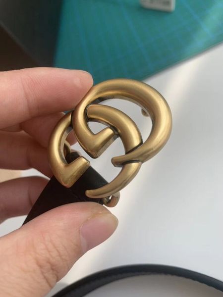 

Мода классическое письмо латунные пряжки ремни для мужчин и женщин пряжки ремни GUCCI SChastity ремень джинсы пояс