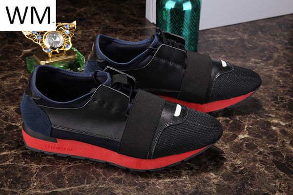 

duping520 sports shoes, casual shoes, mesh sports shoes, ladies sneakers dress shoes skate dance ballerina flats loafers espadrilles wedges