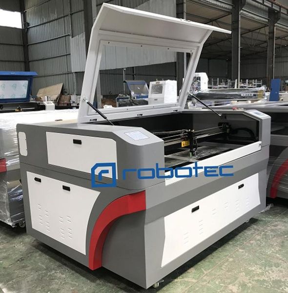 

co2 laser cutter 1390 1610 50w laser cutting engraving machine 1600*1000mm engraver/110v/220v usb interface