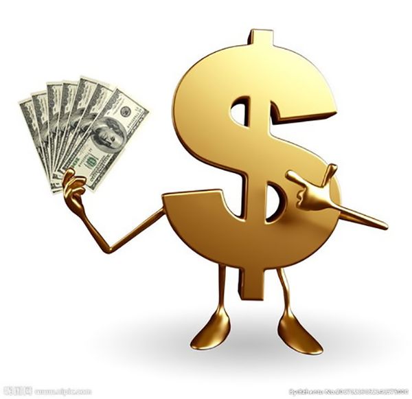 

this link is only applicable to supplement the additional shipping price difference in addition to the cost of the product itself