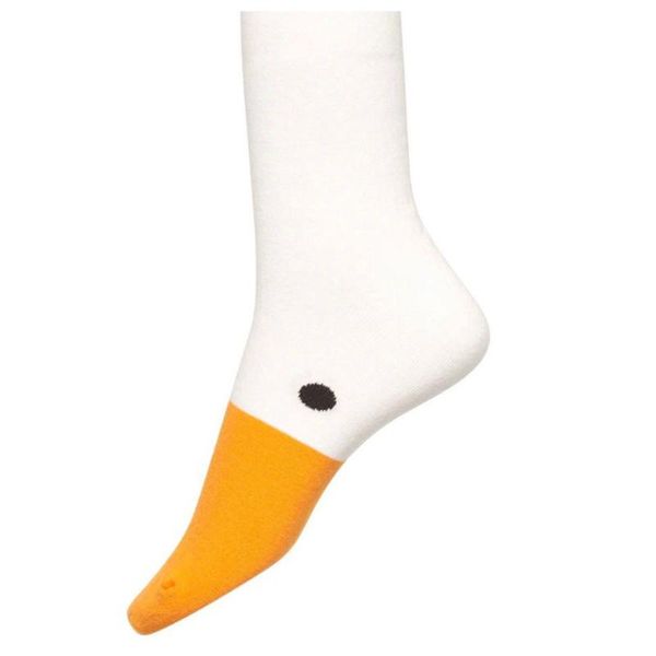 

animal head socks cute sport cotton socks happy funny sock for christmas fk88, Black