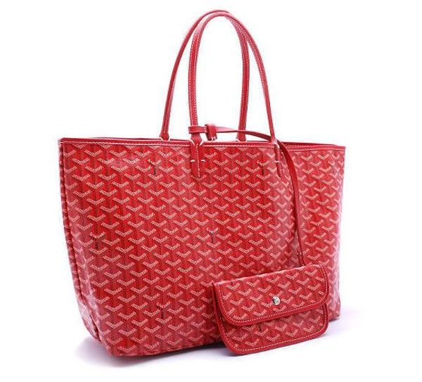 

Ferramentas de cabelo brandshop2019888