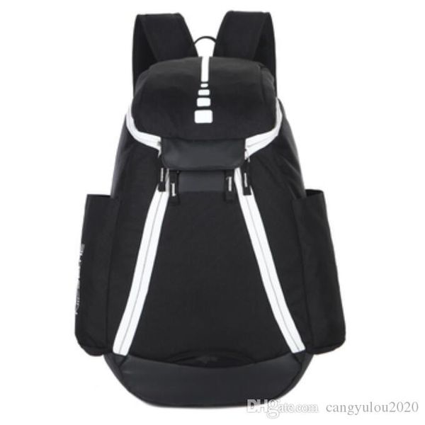 

лђие пѬодажи еѬнй поведневна мђжин пђееви Ѭкзак ил мђжин диз