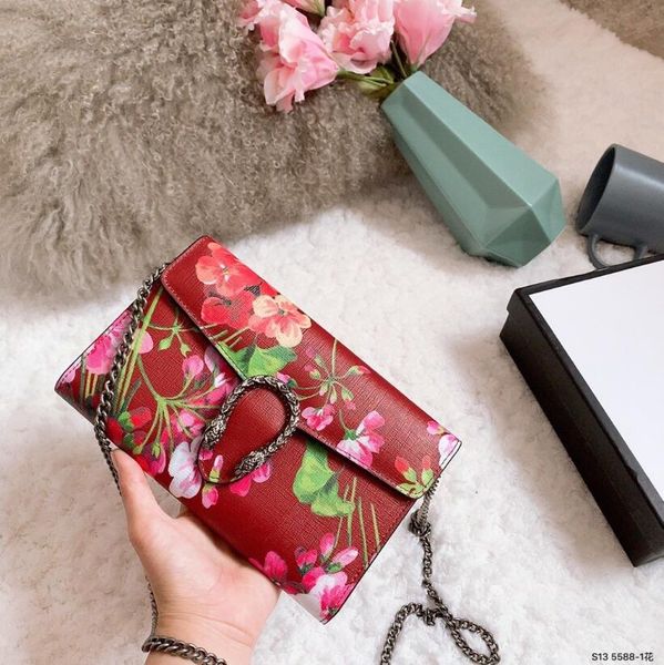 

fashion ladies brand bag luxury ladies pu leather bag famous designers brand bags wallet shoulder bag 40156 shopping bags-04