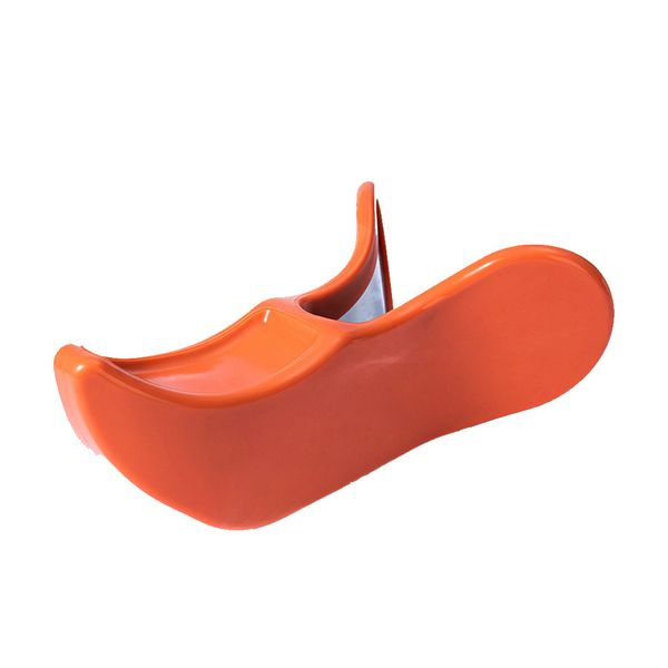 

pelvic floor muscle inner thigh exerciser hip buttocks trainer gear