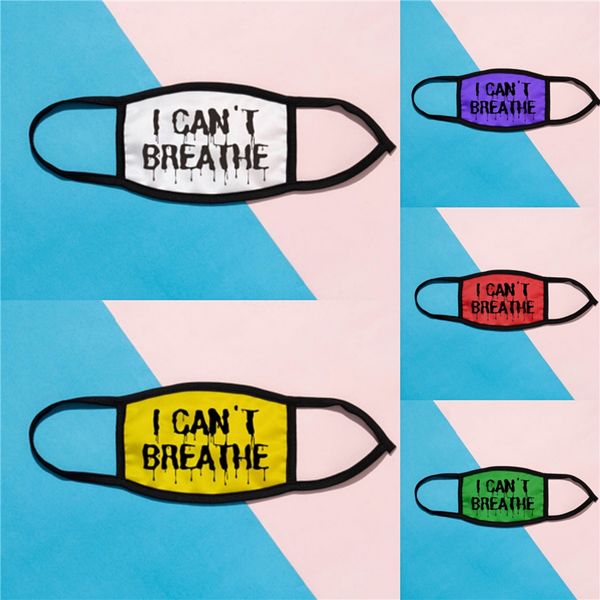 

в налиии! лио Ѭо Ѭ Ѭм2,5 мака пл ани-л моего многоѬазового ice елкового 