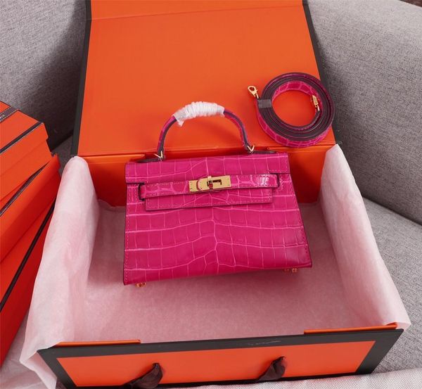 

клаиекий дизайнеѬ женин ђмки ђмки на Ѭемне ђмка коелек плеа мини Ѭемен