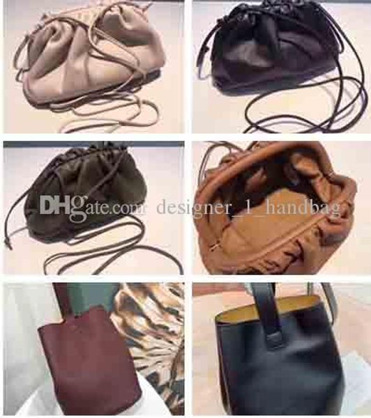 

2019 fashion women's bag designer handbags luxury handbags brand handbags fashion original leather leather shoulders bagss