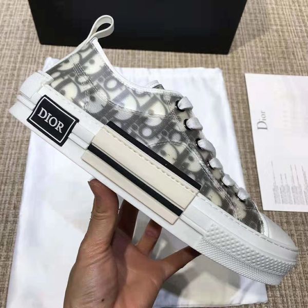 

2019 women knitting ock boot peed trainer ca ual hoe evening party boot high ankle boot flat work boot with 6968