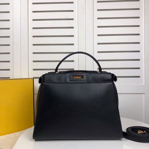 

designer handbag crossbody purse shoulder bag fashion shoulder bags luxury handbags woman designer luxury fashion simple bag