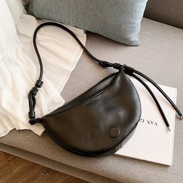 

whoholl chain shoulder bag rivet diagonal package women's shoulder diagonal package bags for women 2019