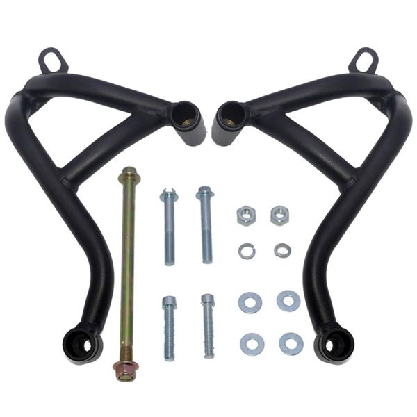 

for cb650f 14 15 16 17 18 cb650r 2019-2020 motorcycle accessories engine bumper crash bar protection frame
