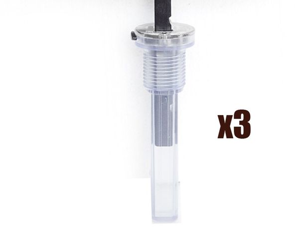 

rising dragon eva spa pop up подушка спа подголовник горячая ванна подушка база другое ванна туалет supplies