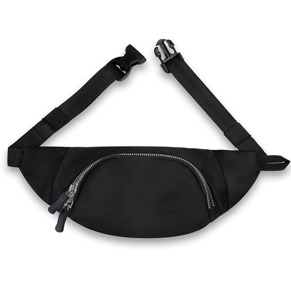 

multifunctional convenient mobile phone pockets casual pockets waist package