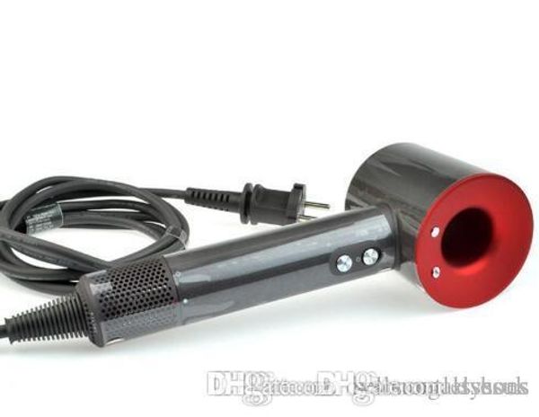 

Dy on uper onic hair dryer profe ional alon tool blow dryer heat uper peed blower dry hair dryer with box ale