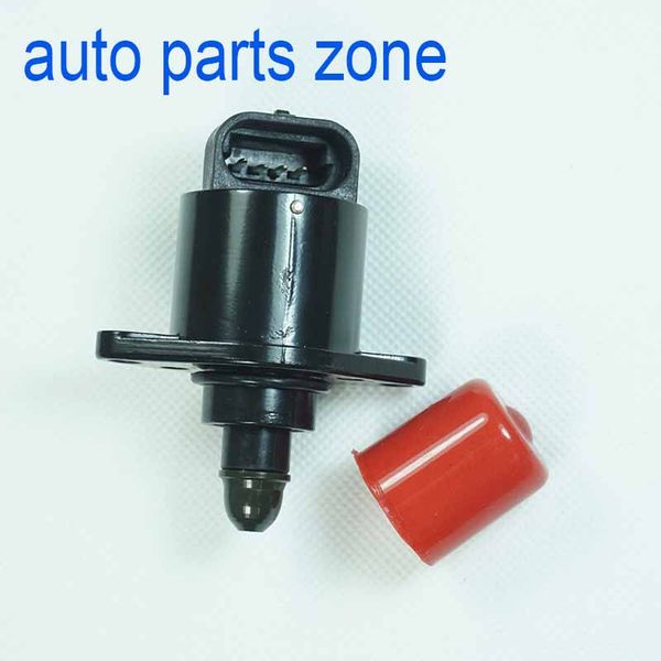 

mh electronic brand new idle air control valve for spark chery qq dongfeng 2002-2008 d5184 eq6380 d95184