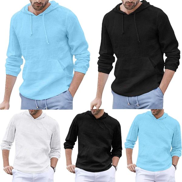 

2019 мђжин gym онкий оловка  длиннм Ѭђкавом оловки оловка поведневн White;black