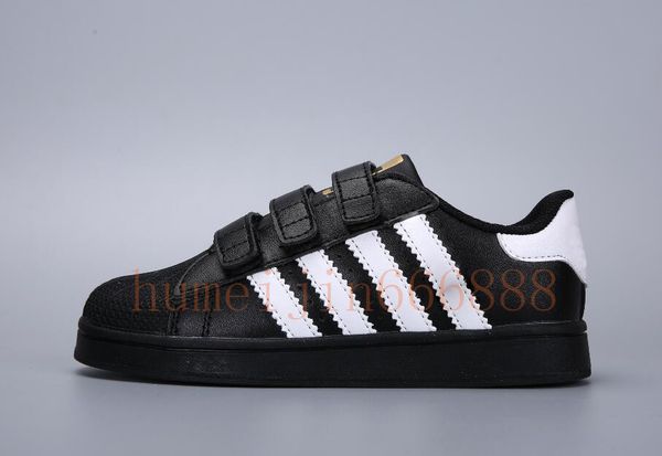 super all star adidas