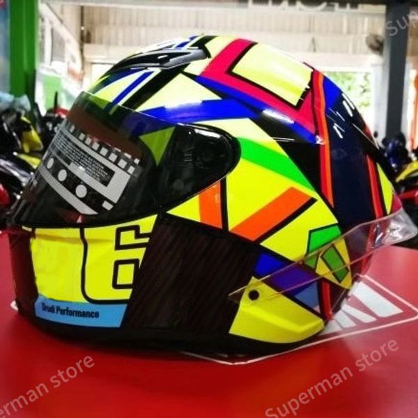 

бесплатная доставка шлет мотоцикл полного лицо cascos мотокросс motobike езда шлет четыре сезона