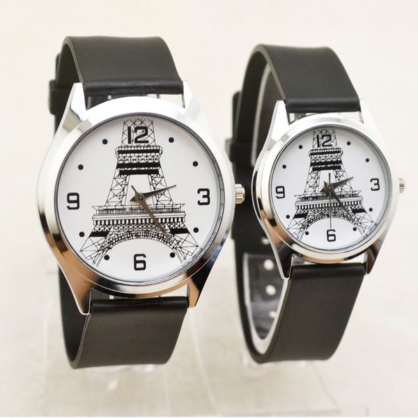 

ladies watch, korean version, student wave, female minimalist retro fashion belt, digital casual mini dial fashion female watch, Slivery;brown