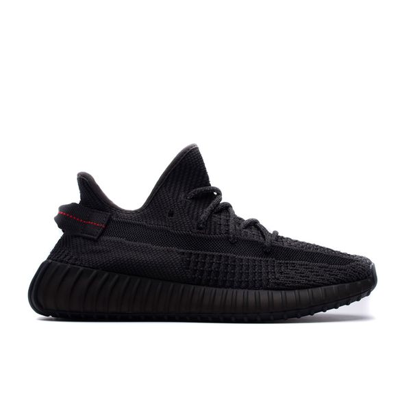 

2019 with box black pink ynth lundmark antlia all white tatic glow in the dark port running hoe men women de igner neaker ize 36 48